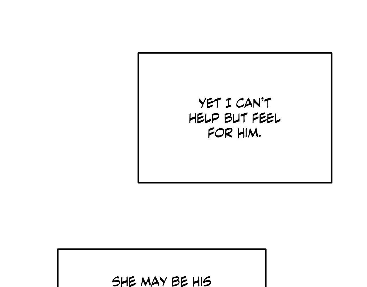 The Marquis and the Iron Wall Lady Chapter 12 - page 152