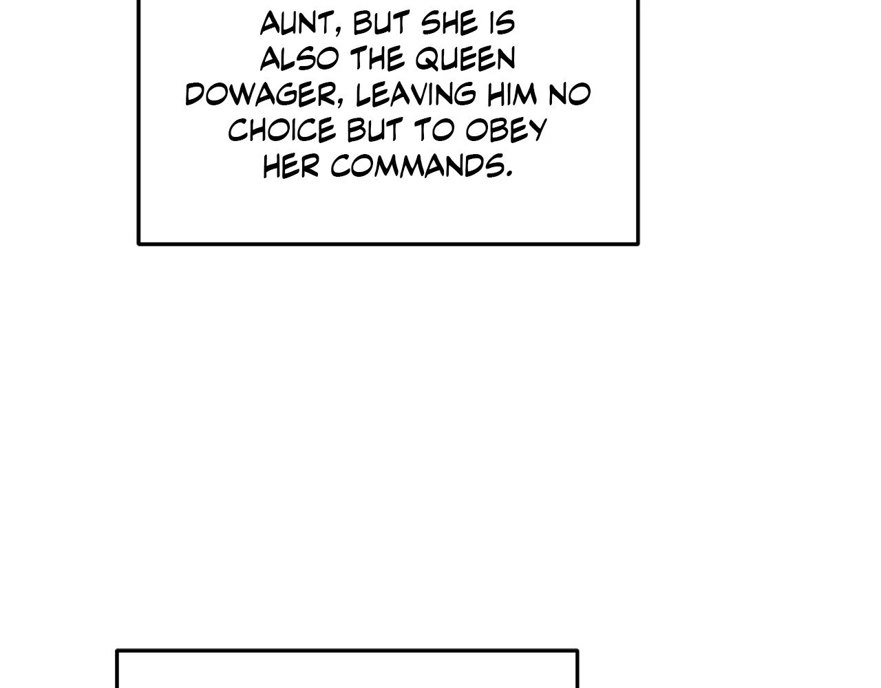 The Marquis and the Iron Wall Lady Chapter 12 - page 153