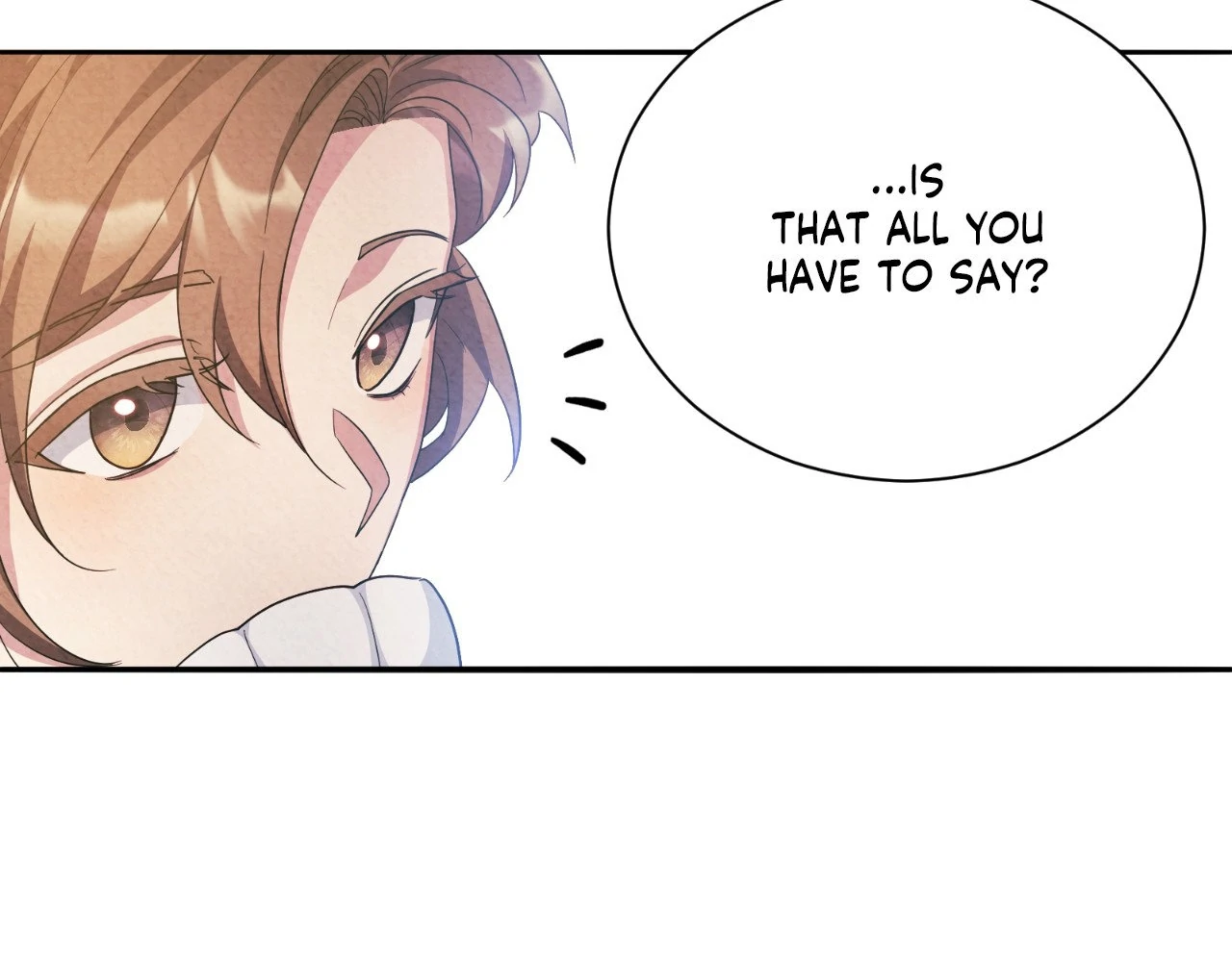 The Marquis and the Iron Wall Lady Chapter 12 - page 158