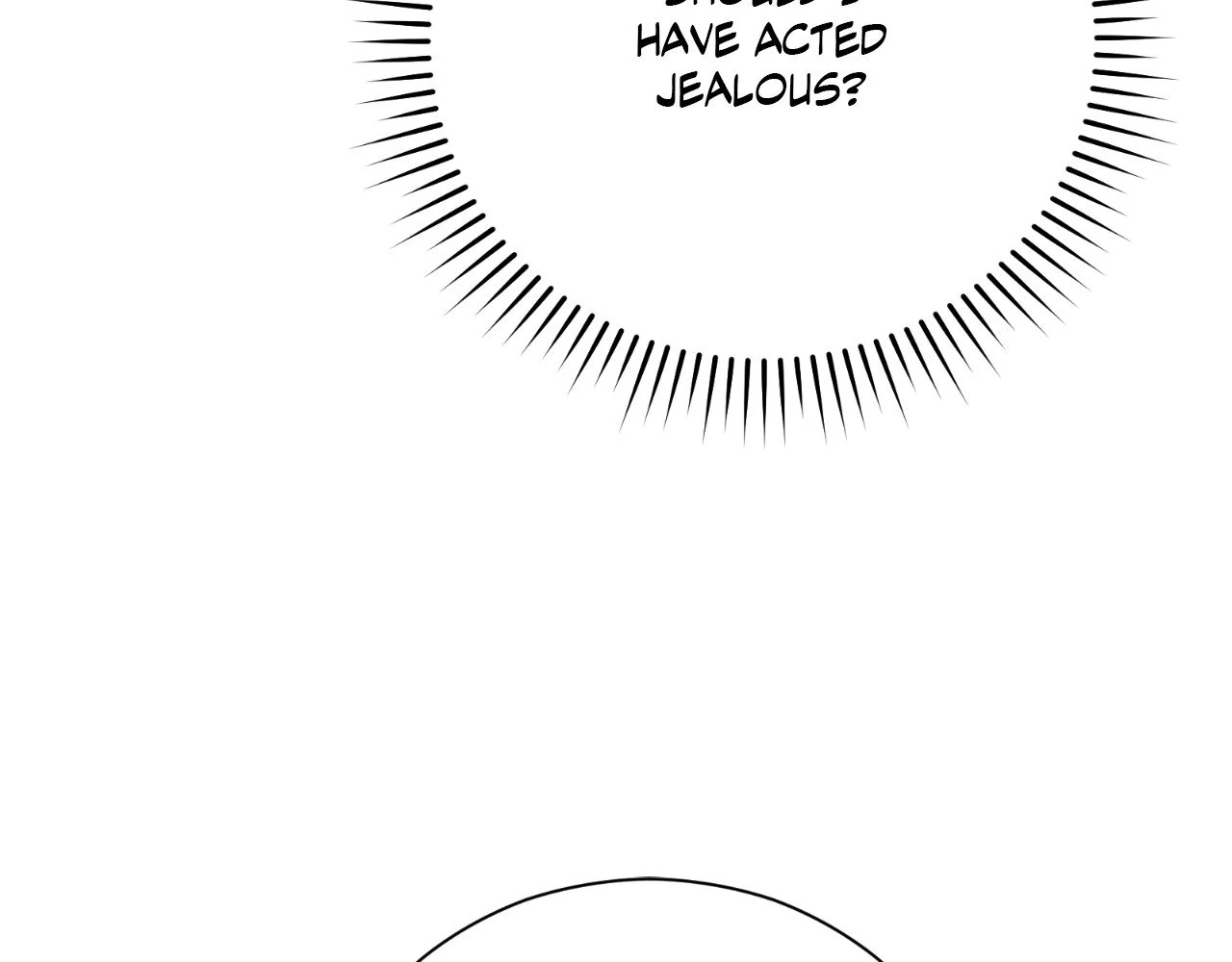 The Marquis and the Iron Wall Lady Chapter 12 - page 162