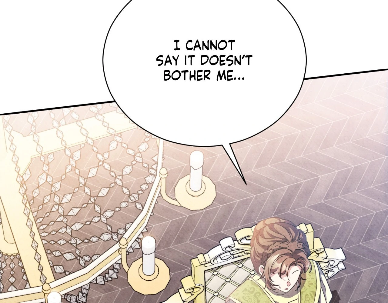 The Marquis and the Iron Wall Lady Chapter 12 - page 163