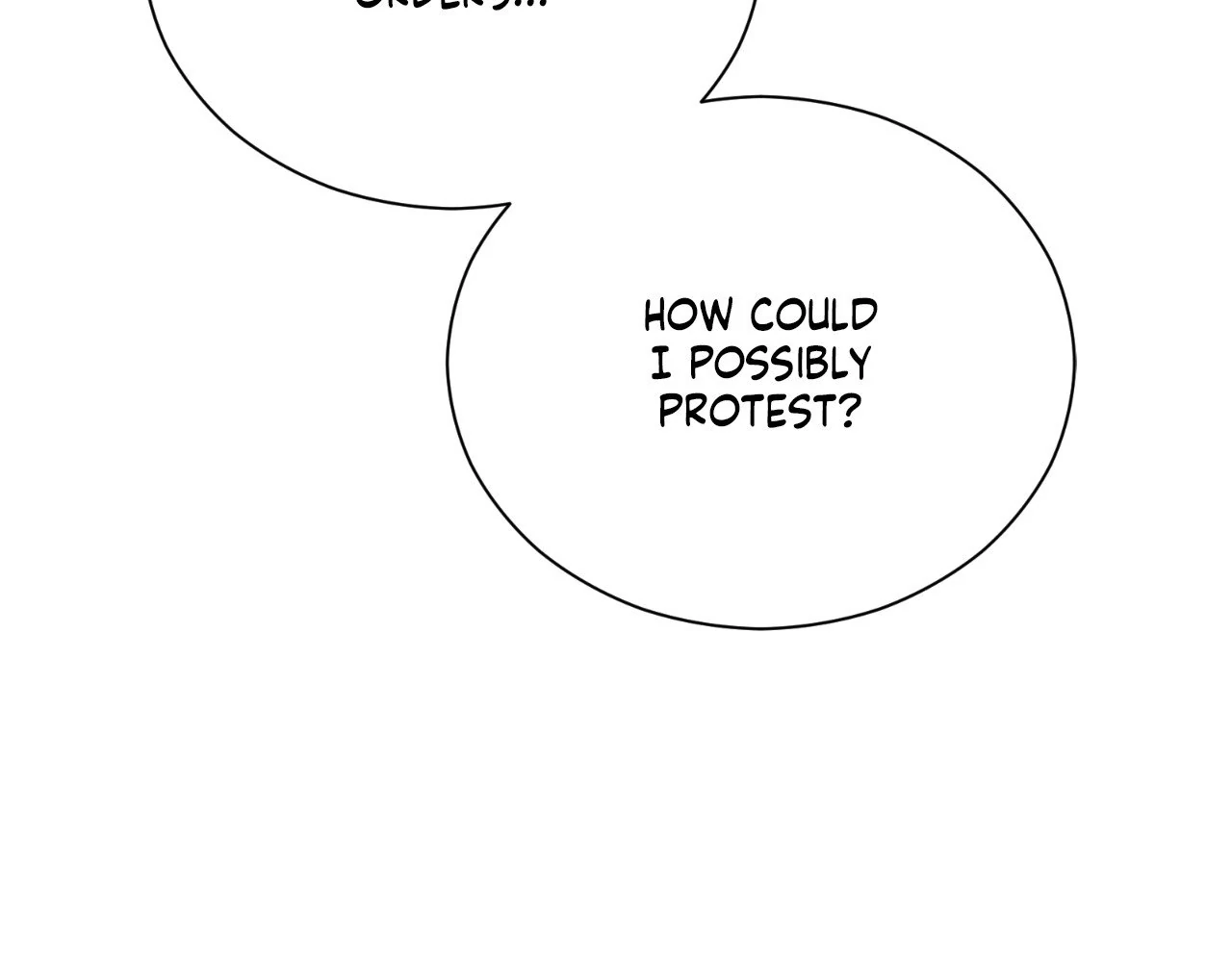 The Marquis and the Iron Wall Lady Chapter 12 - page 165