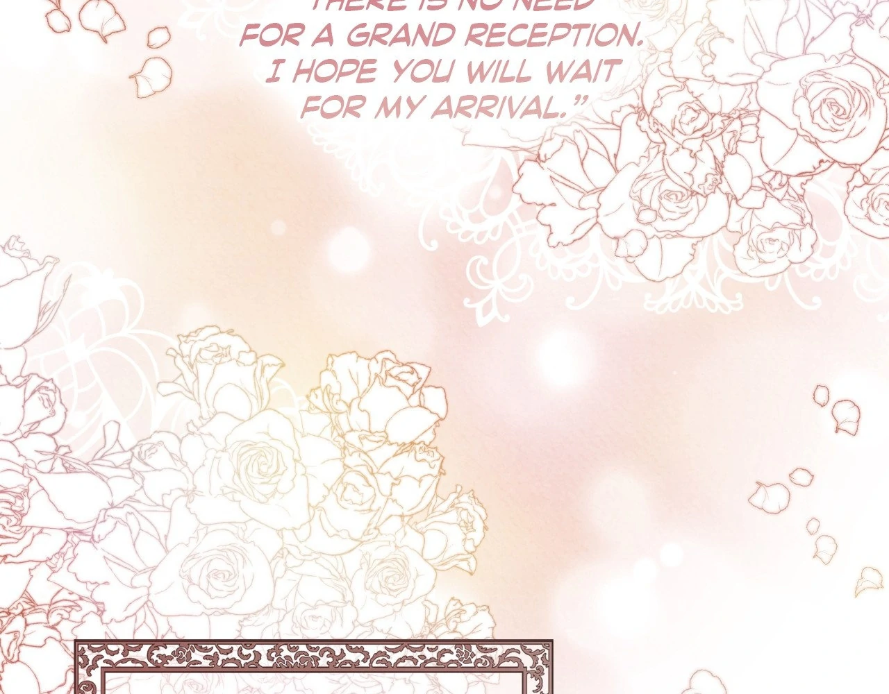 The Marquis and the Iron Wall Lady Chapter 12 - page 16