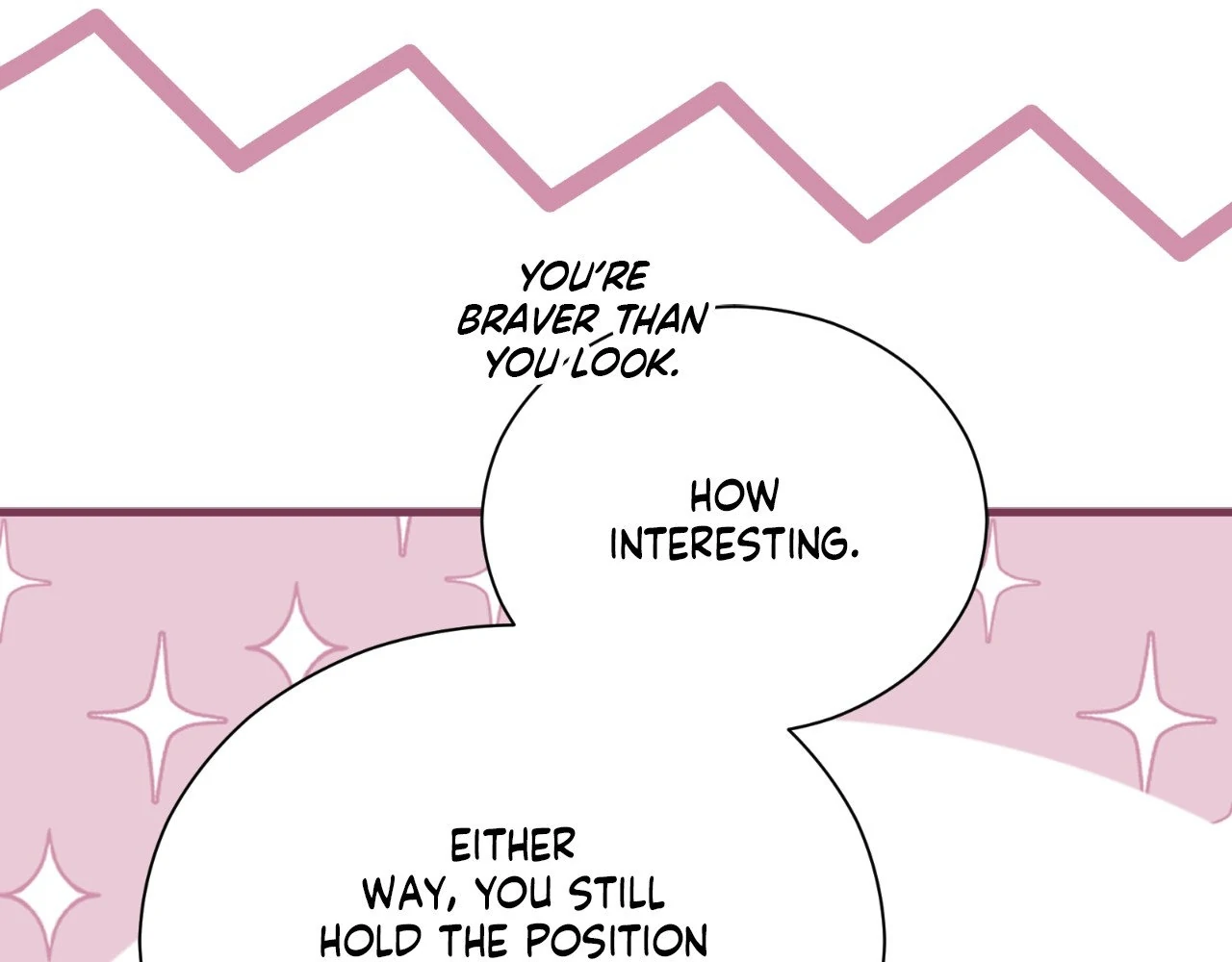 The Marquis and the Iron Wall Lady Chapter 12 - page 169