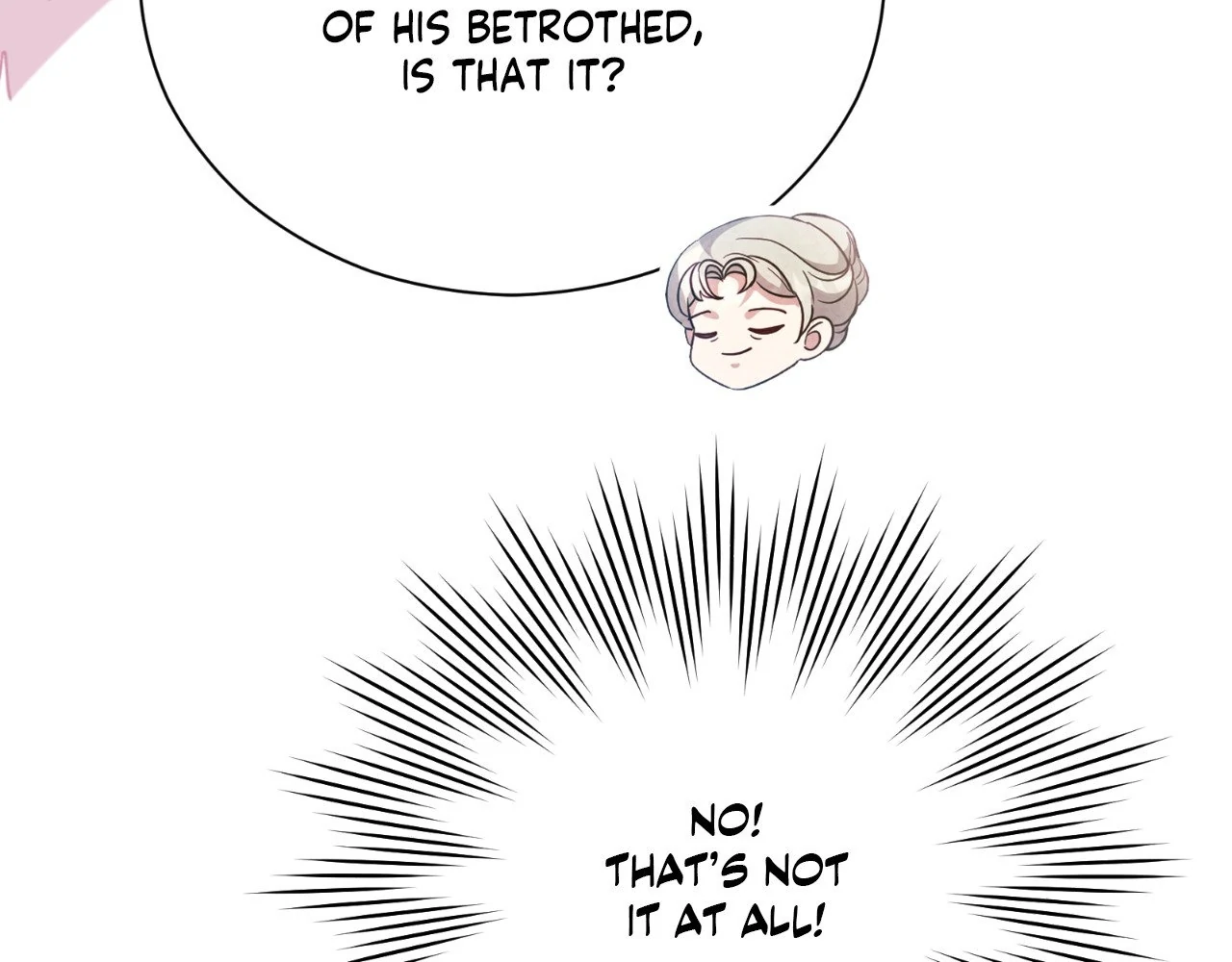 The Marquis and the Iron Wall Lady Chapter 12 - page 170
