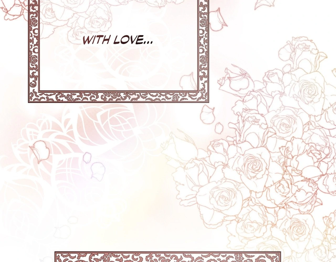 The Marquis and the Iron Wall Lady Chapter 12 - page 17