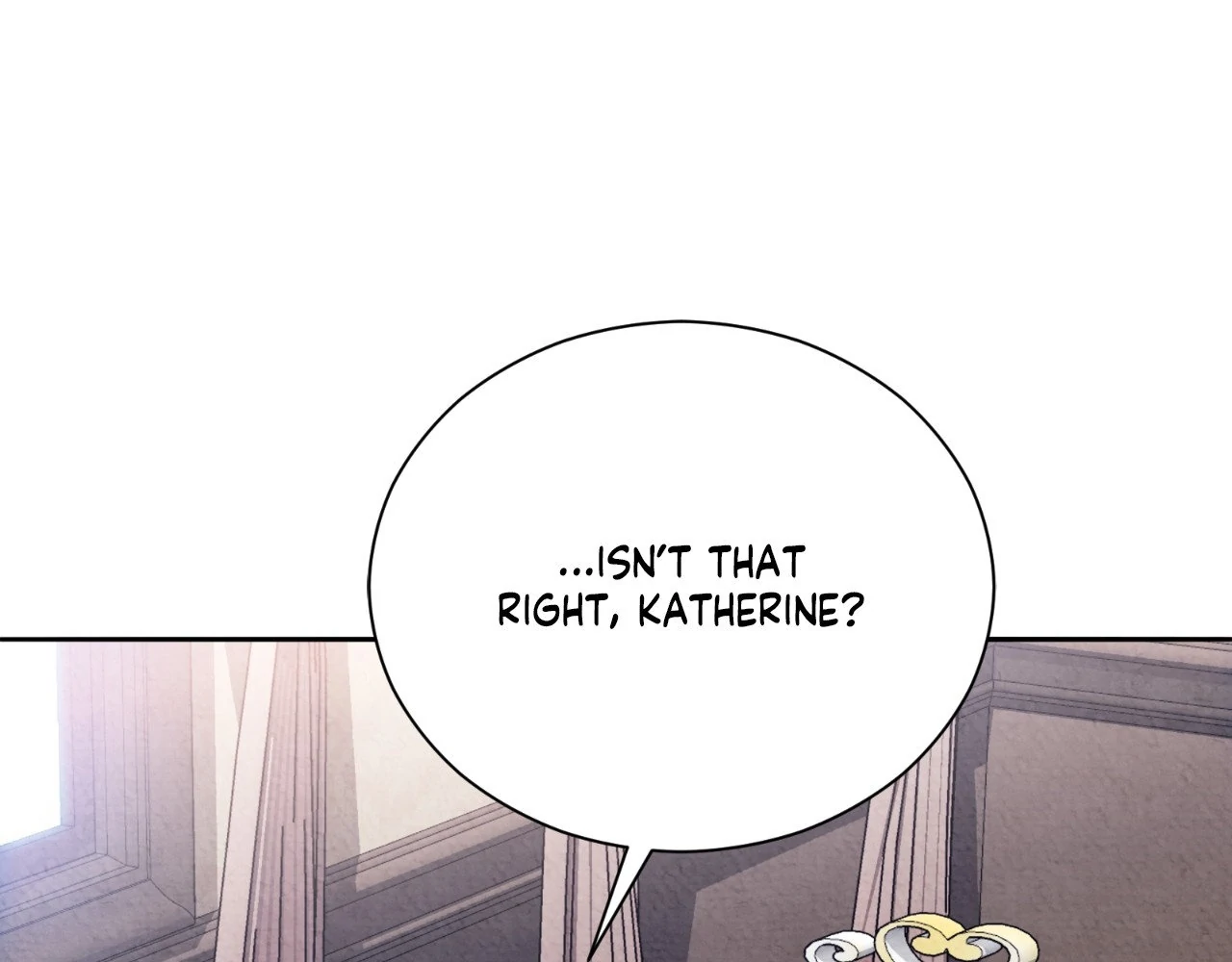 The Marquis and the Iron Wall Lady Chapter 12 - page 180