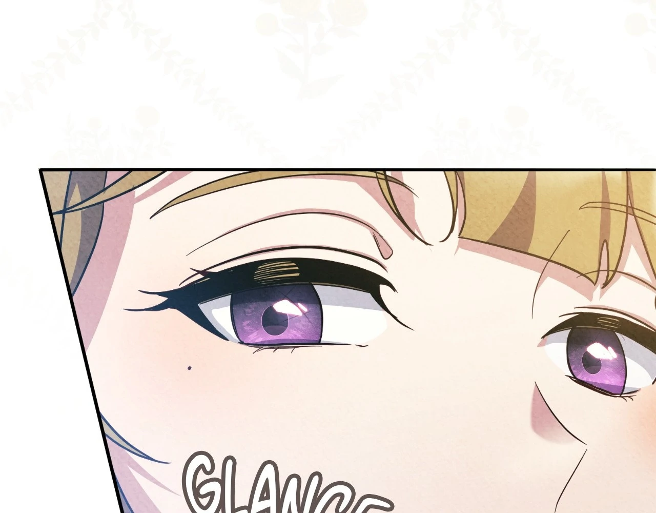 The Marquis and the Iron Wall Lady Chapter 12 - page 188