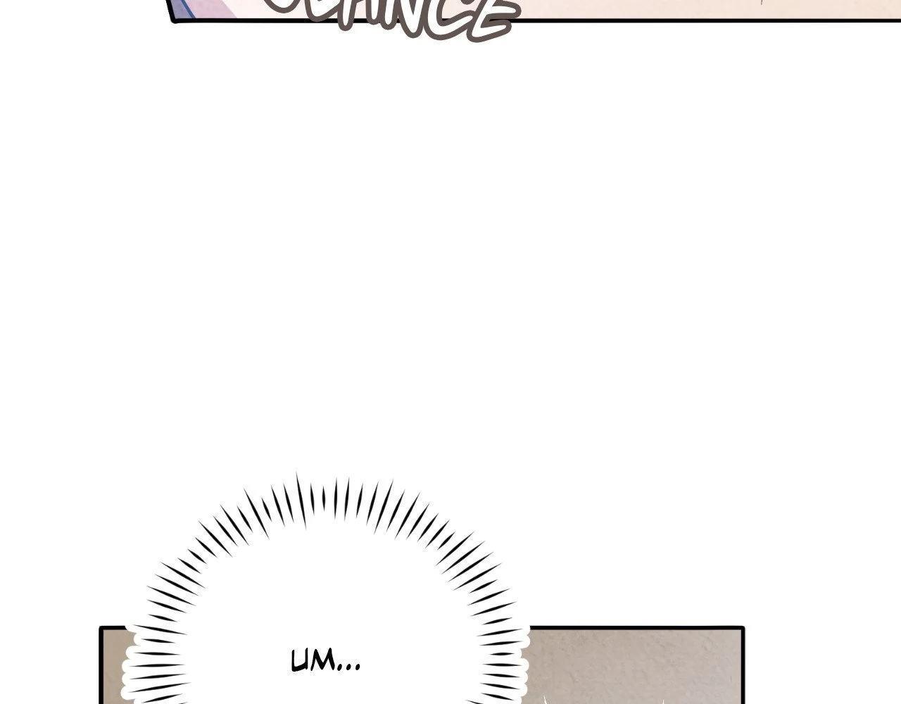 The Marquis and the Iron Wall Lady Chapter 12 - page 189