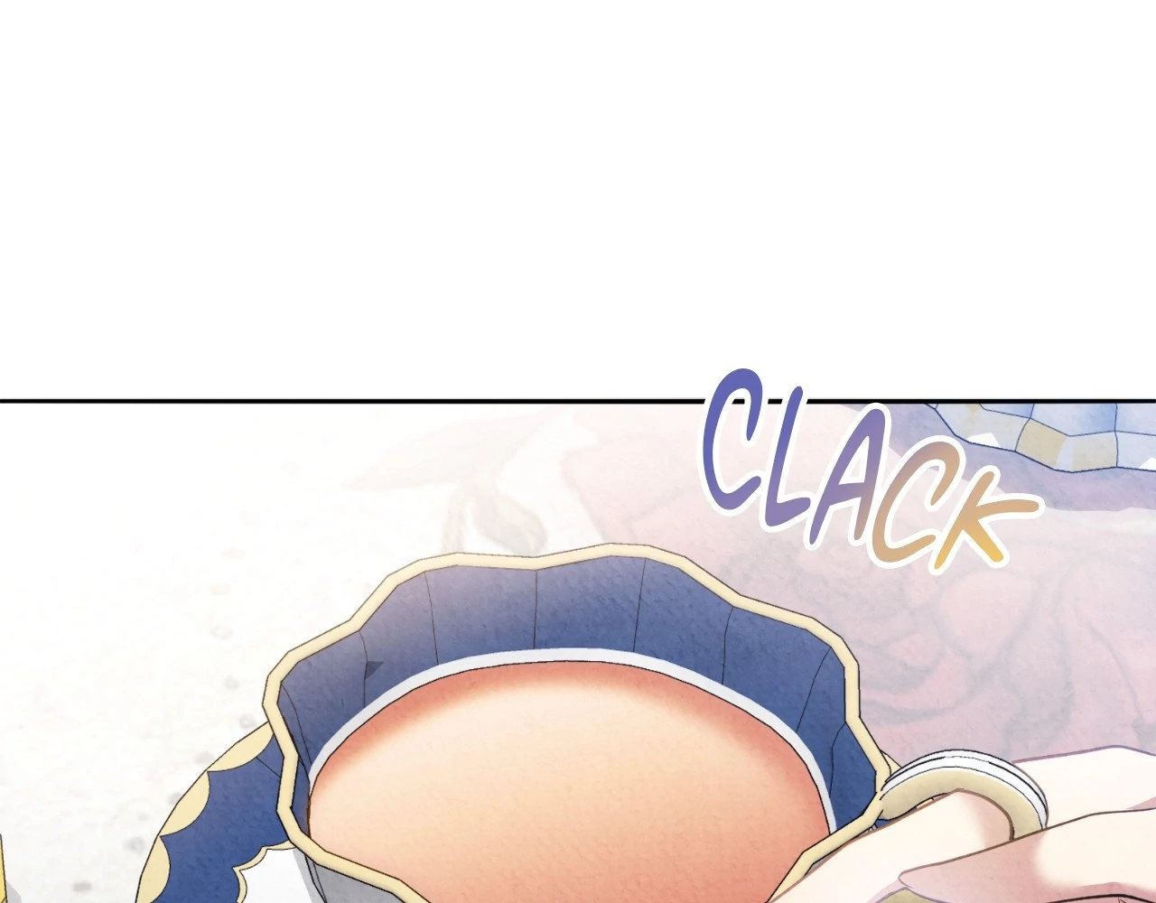The Marquis and the Iron Wall Lady Chapter 12 - page 192