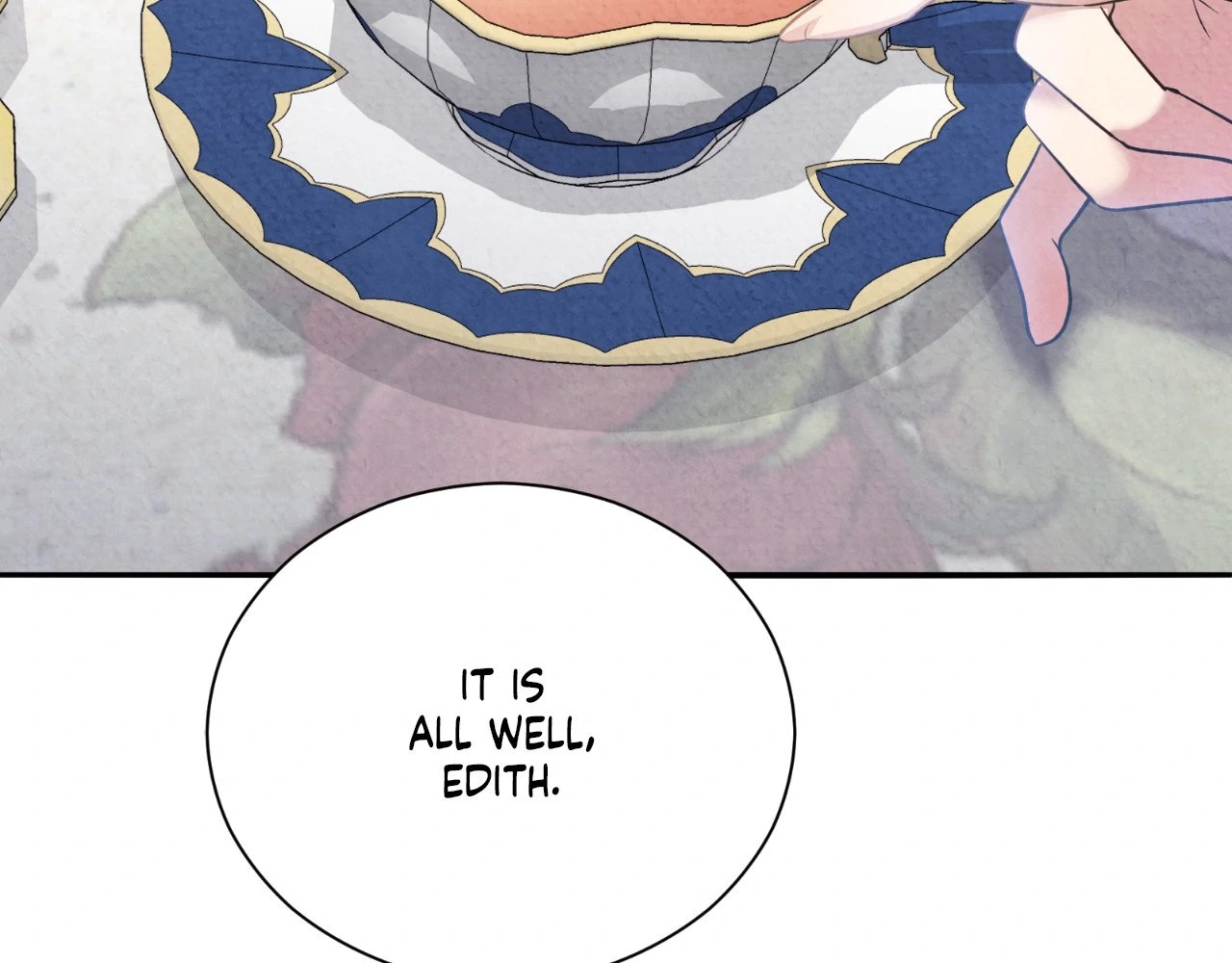 The Marquis and the Iron Wall Lady Chapter 12 - page 193