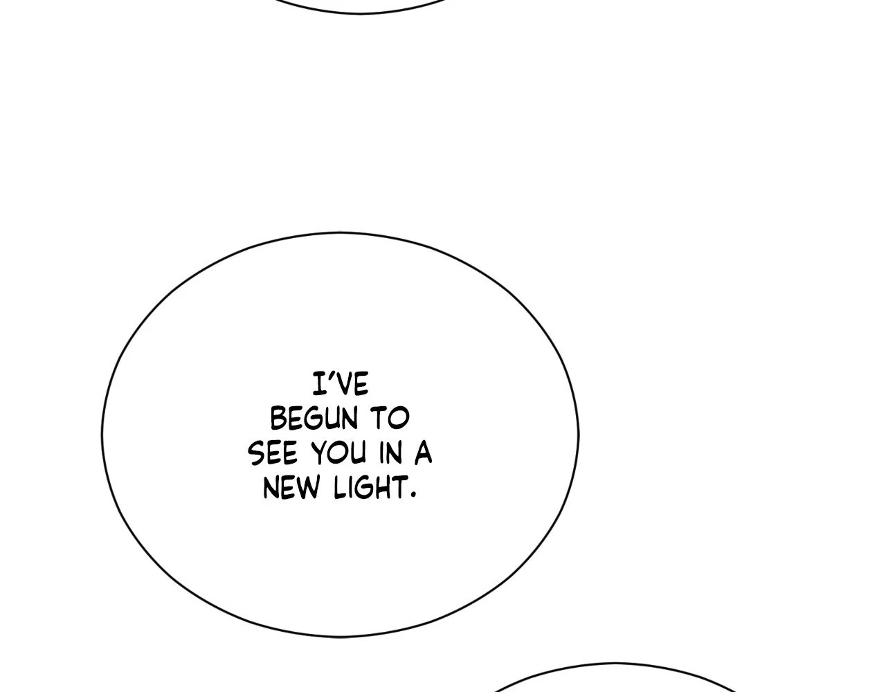 The Marquis and the Iron Wall Lady Chapter 12 - page 194