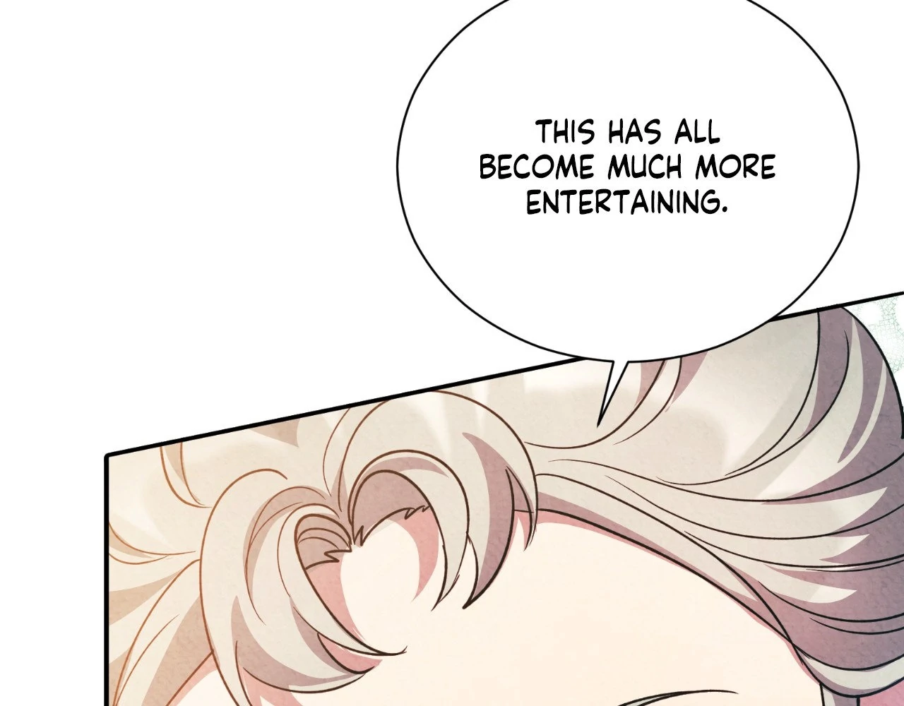 The Marquis and the Iron Wall Lady Chapter 12 - page 195
