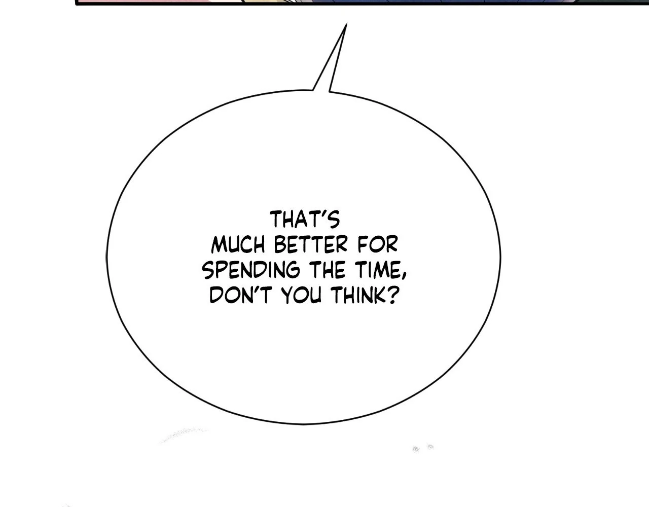 The Marquis and the Iron Wall Lady Chapter 12 - page 197