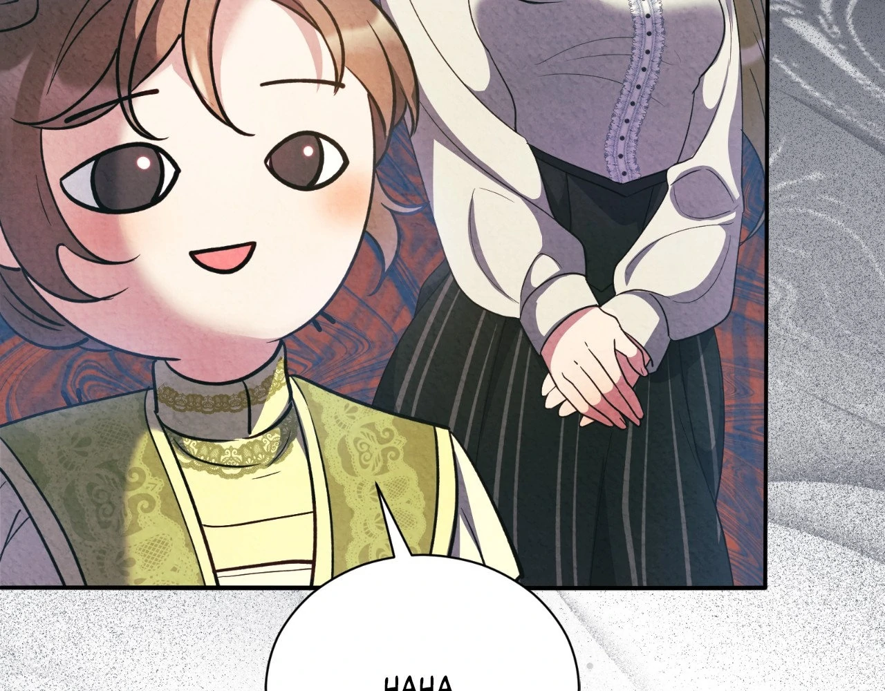 The Marquis and the Iron Wall Lady Chapter 12 - page 200