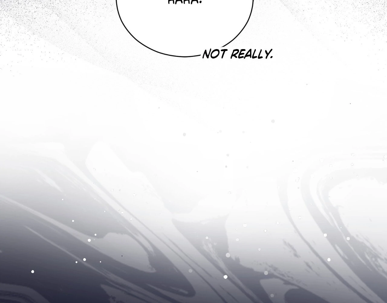 The Marquis and the Iron Wall Lady Chapter 12 - page 201
