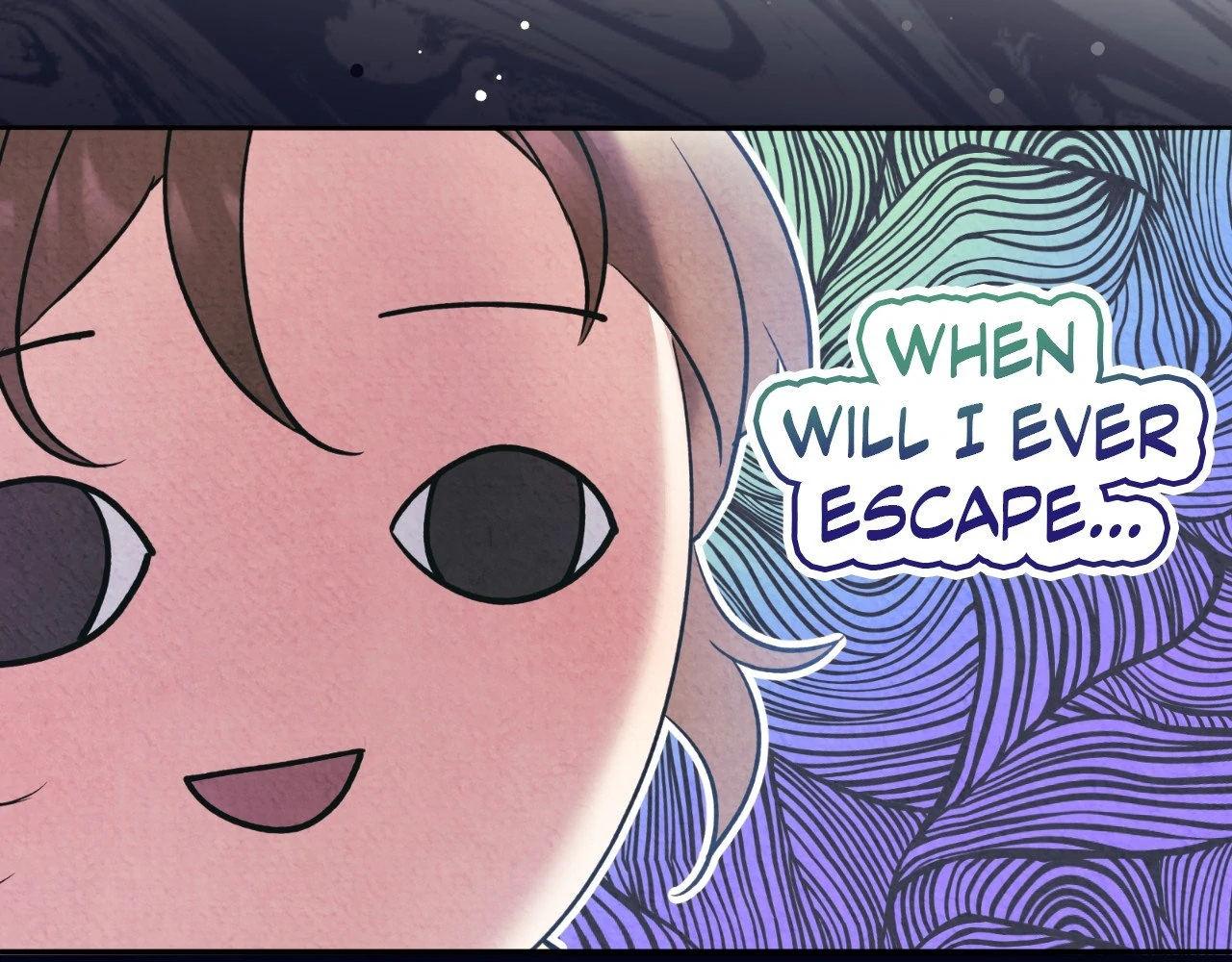 The Marquis and the Iron Wall Lady Chapter 12 - page 202