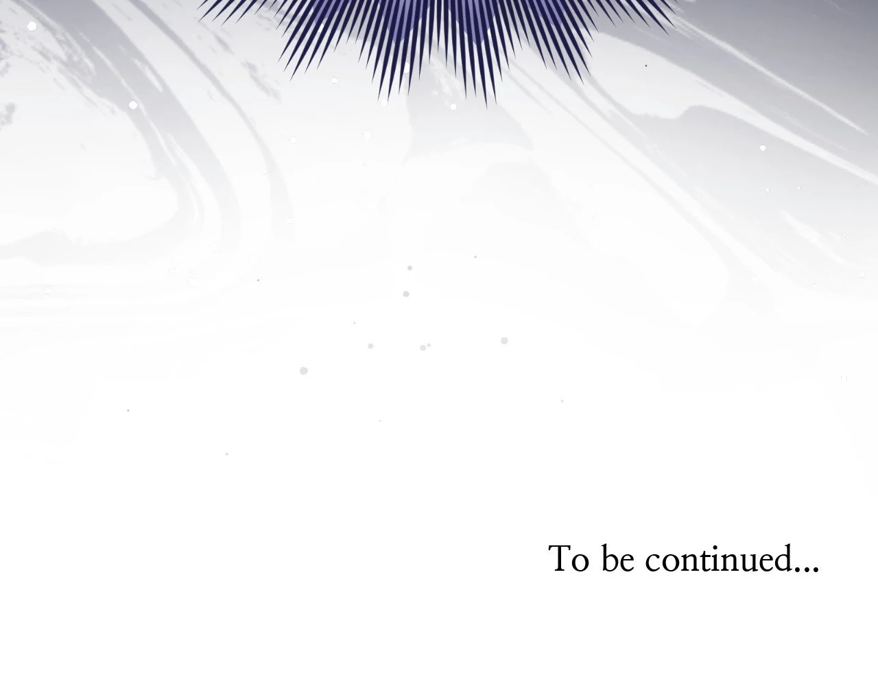 The Marquis and the Iron Wall Lady Chapter 12 - page 204