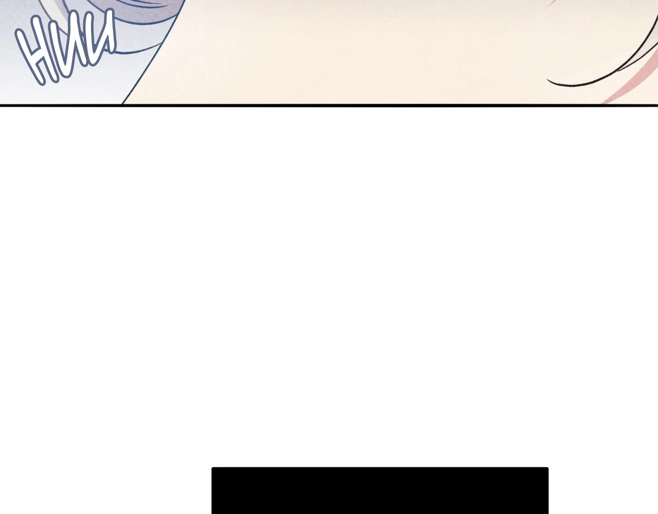 The Marquis and the Iron Wall Lady Chapter 12 - page 24