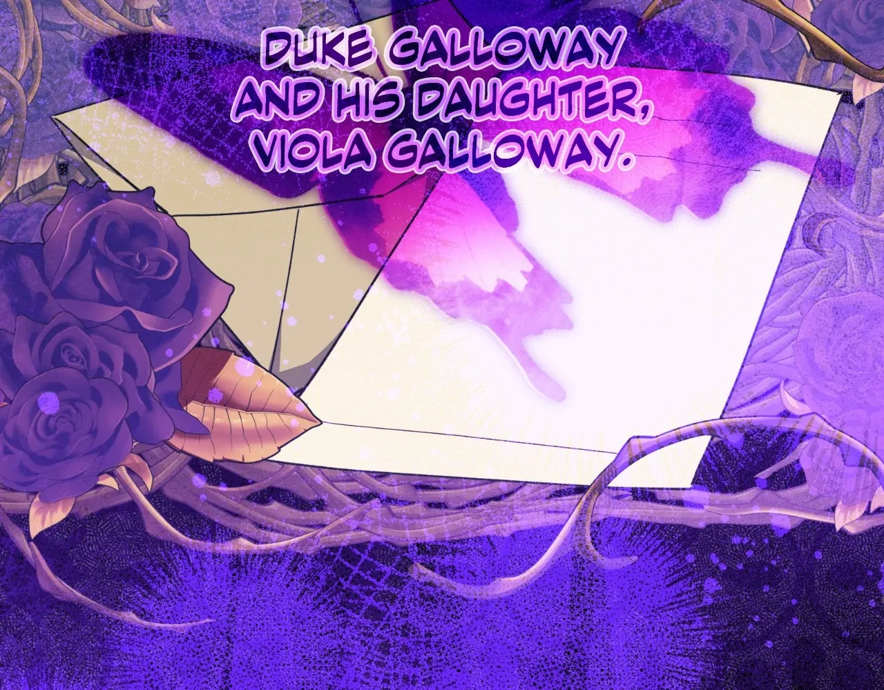The Marquis and the Iron Wall Lady Chapter 12 - page 29