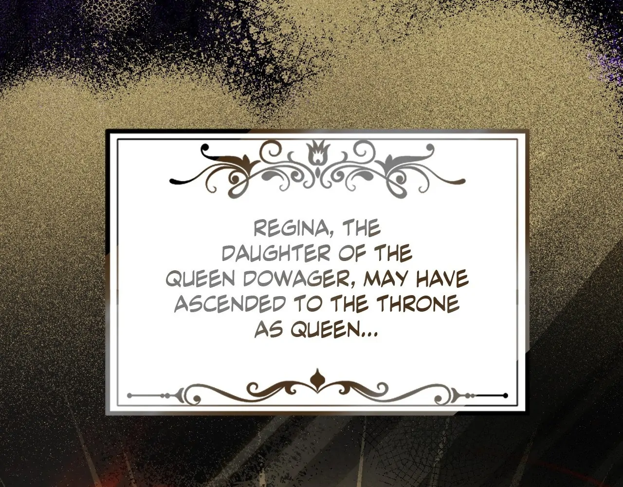 The Marquis and the Iron Wall Lady Chapter 12 - page 31