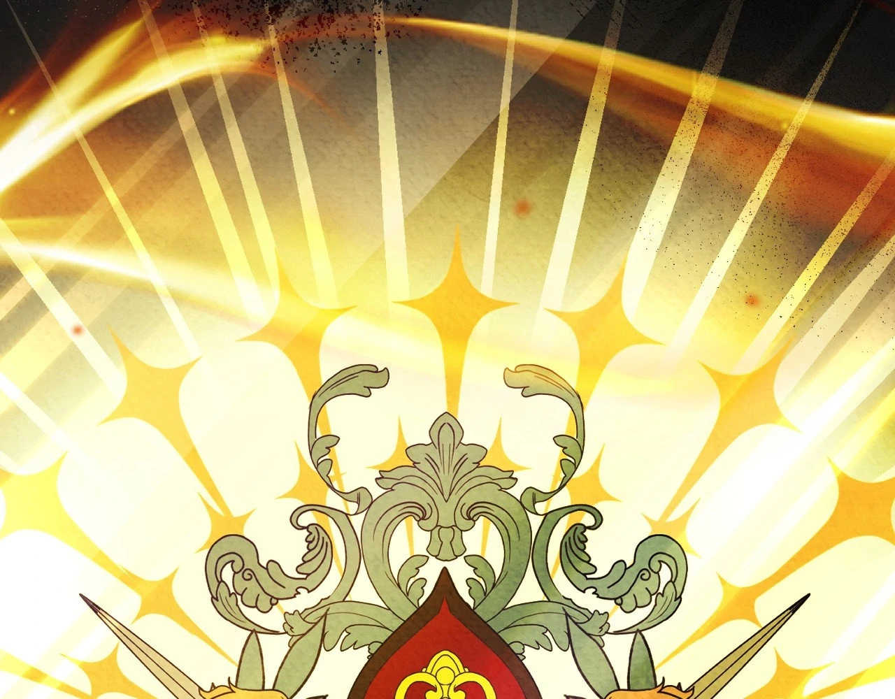 The Marquis and the Iron Wall Lady Chapter 12 - page 32