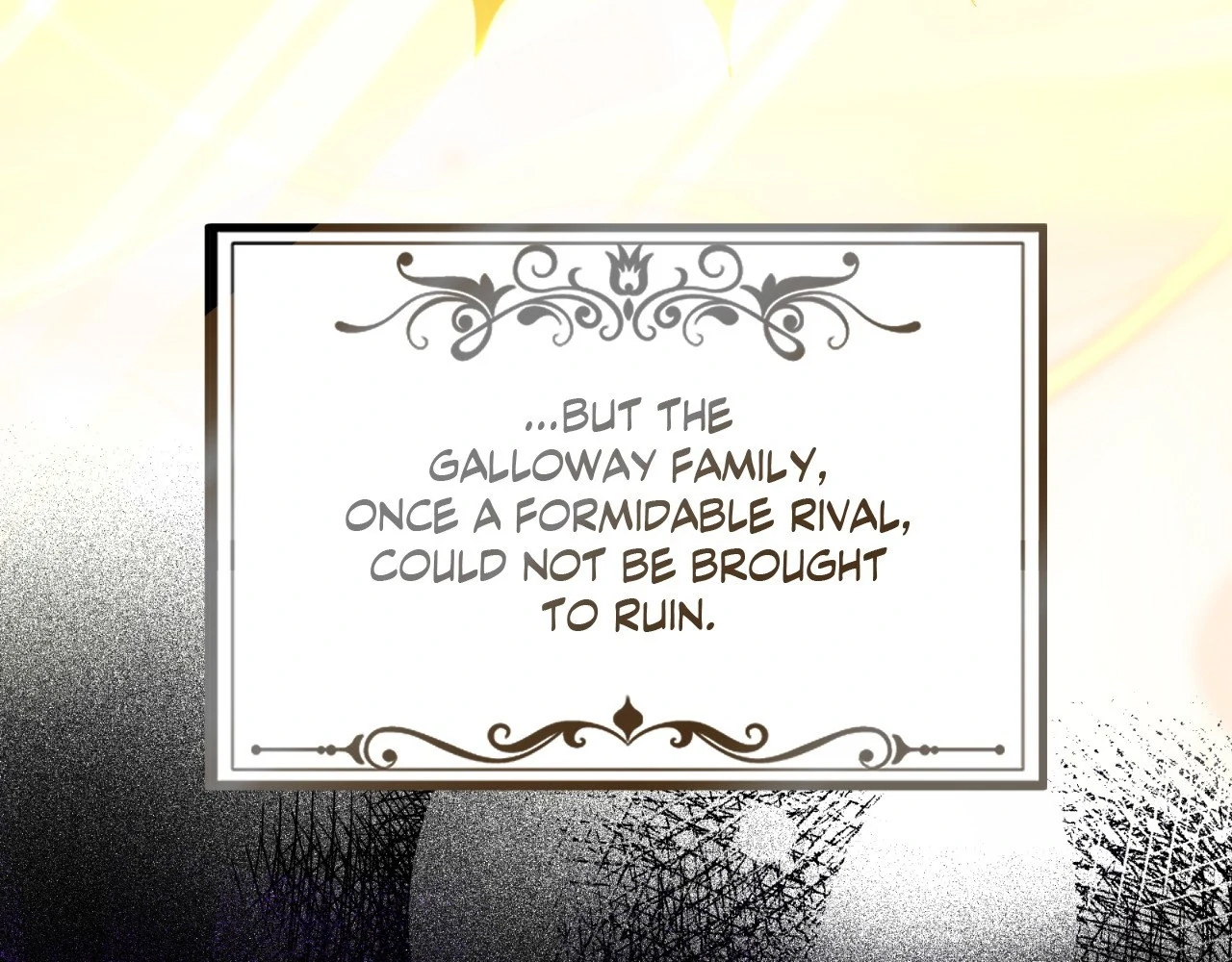 The Marquis and the Iron Wall Lady Chapter 12 - page 34