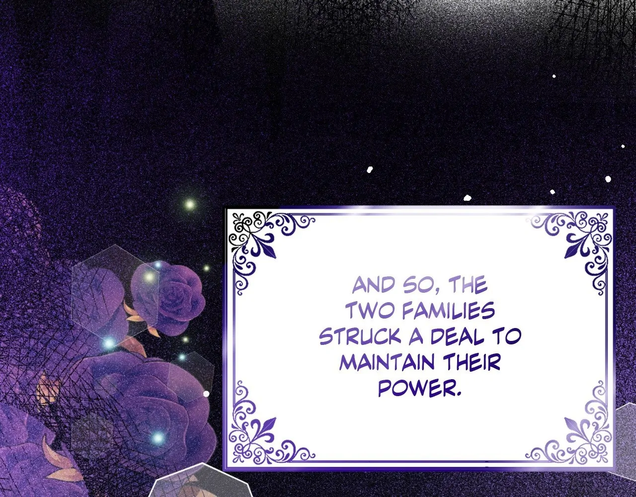 The Marquis and the Iron Wall Lady Chapter 12 - page 35