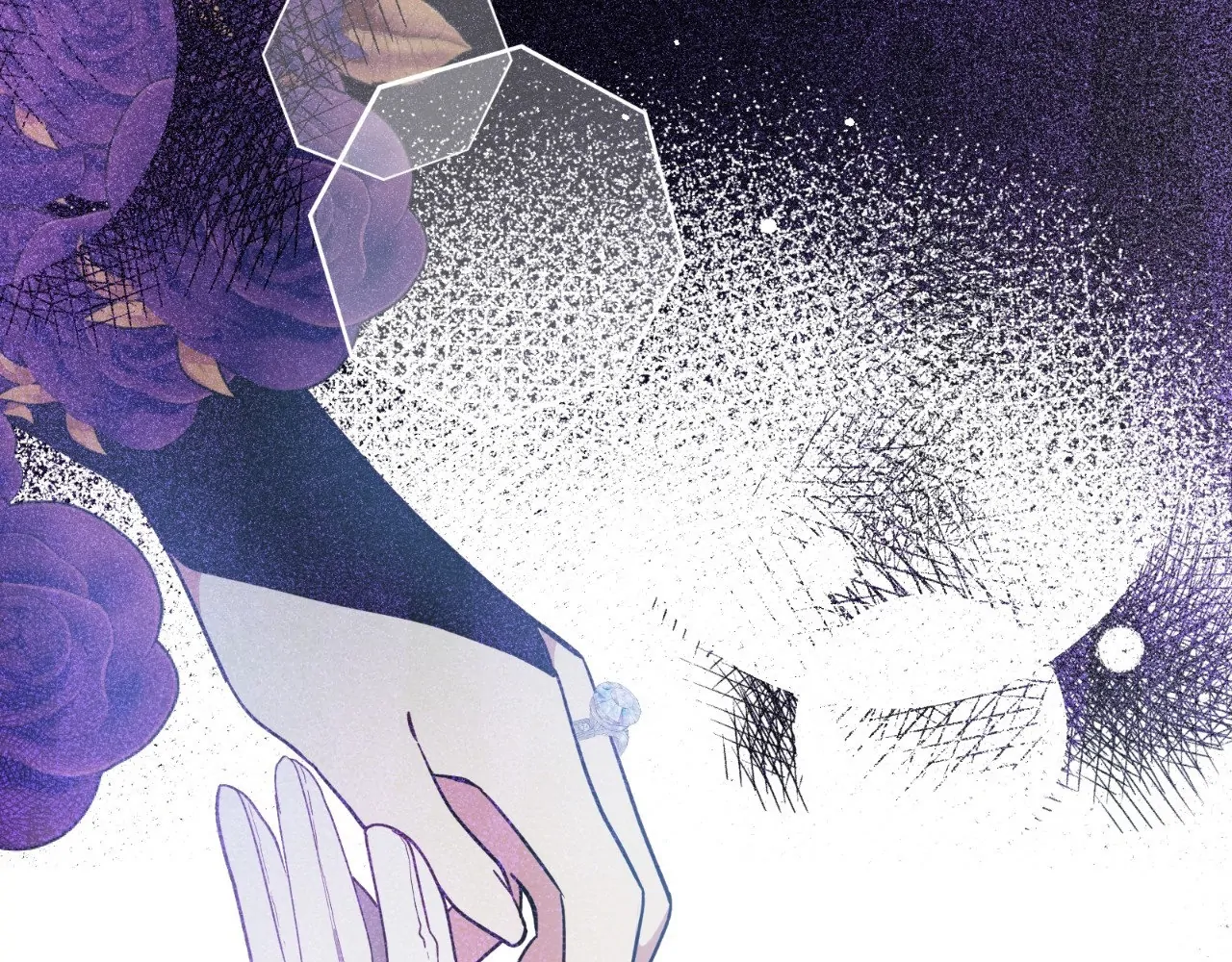 The Marquis and the Iron Wall Lady Chapter 12 - page 36