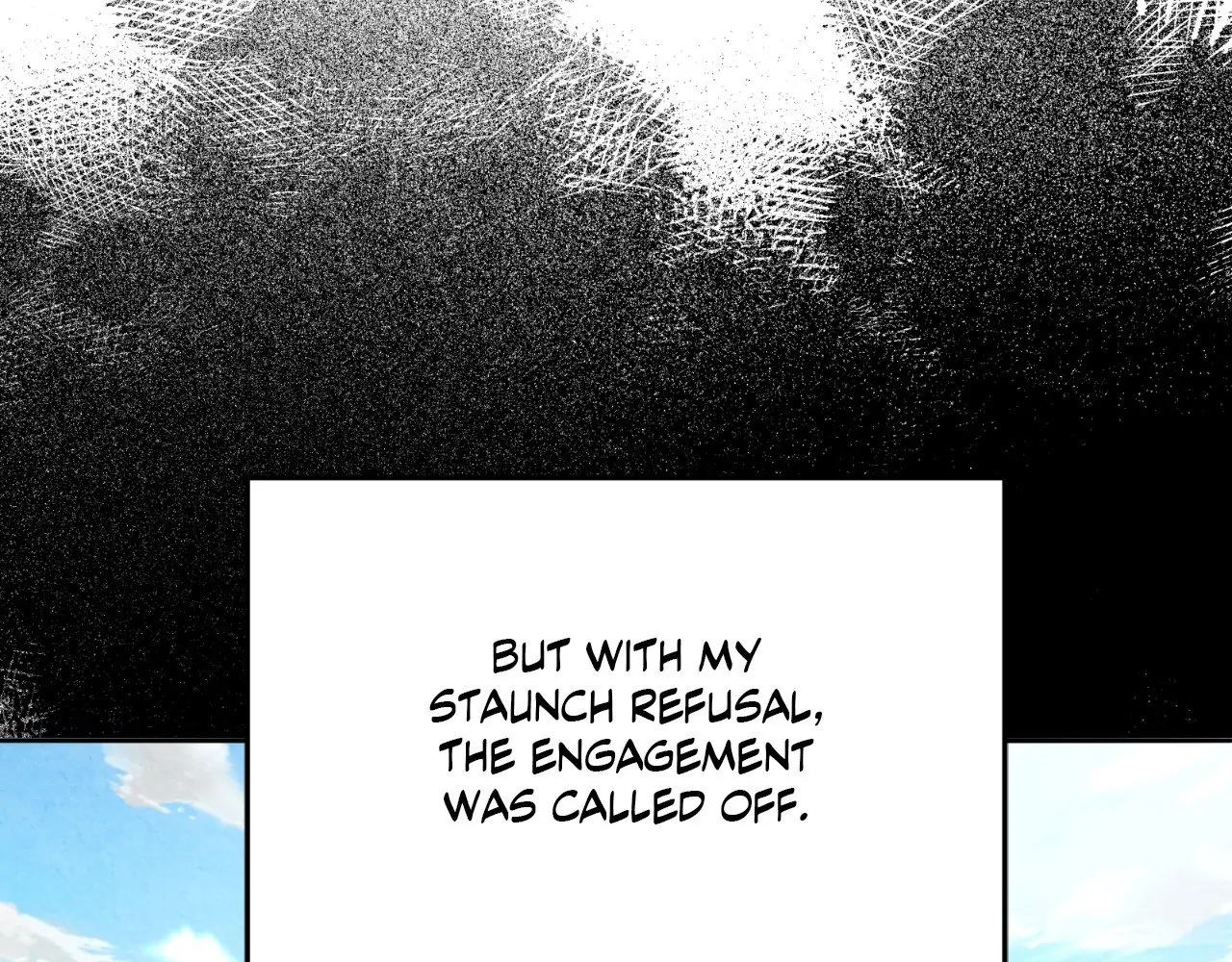 The Marquis and the Iron Wall Lady Chapter 12 - page 40