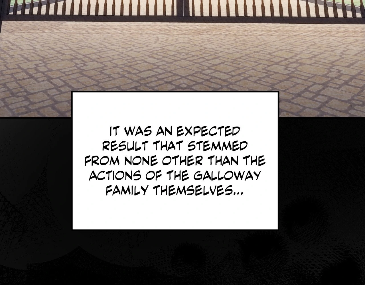 The Marquis and the Iron Wall Lady Chapter 12 - page 42