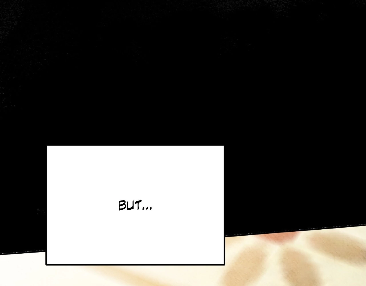 The Marquis and the Iron Wall Lady Chapter 12 - page 43