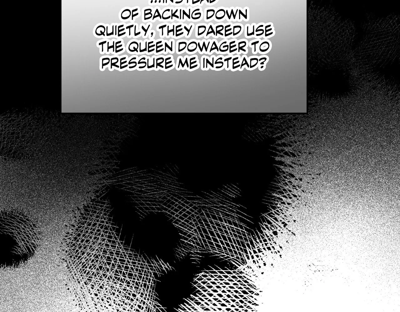 The Marquis and the Iron Wall Lady Chapter 12 - page 46
