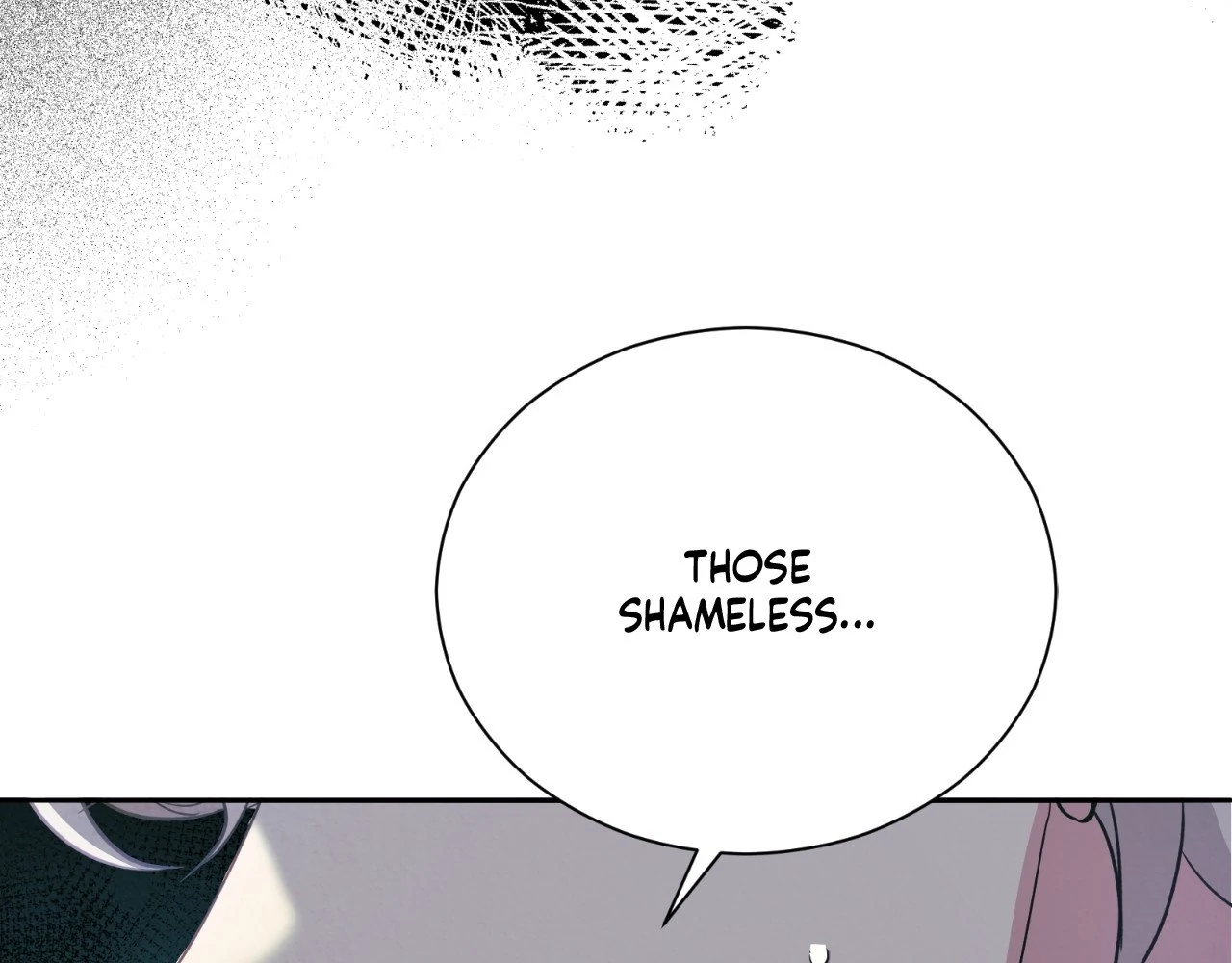 The Marquis and the Iron Wall Lady Chapter 12 - page 47