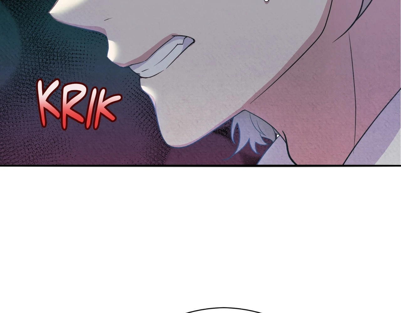 The Marquis and the Iron Wall Lady Chapter 12 - page 48