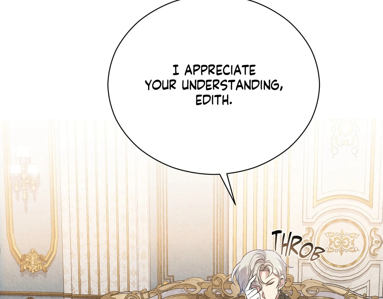 The Marquis and the Iron Wall Lady Chapter 12 - page 49