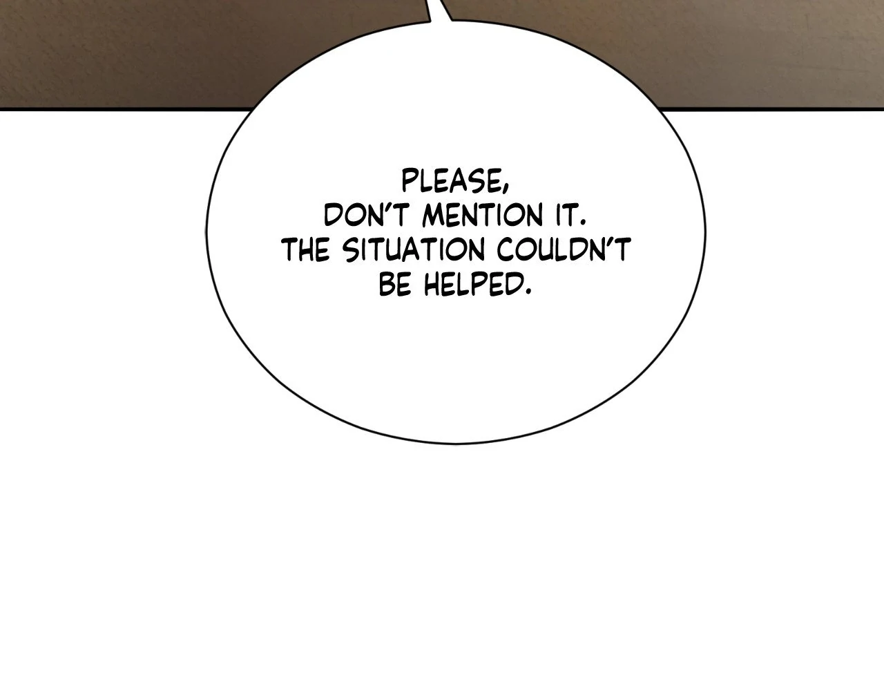 The Marquis and the Iron Wall Lady Chapter 12 - page 51