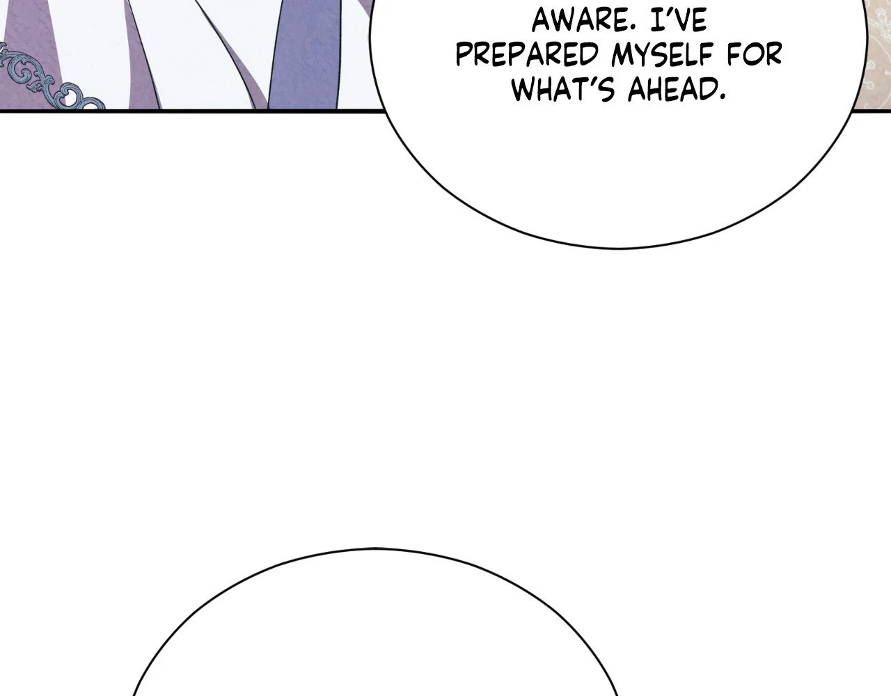 The Marquis and the Iron Wall Lady Chapter 12 - page 54