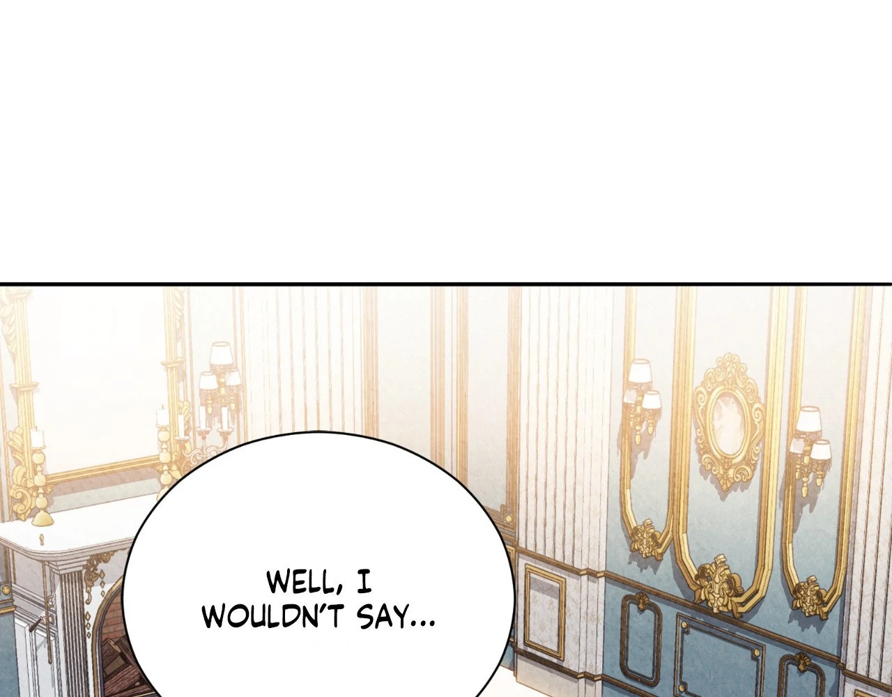 The Marquis and the Iron Wall Lady Chapter 12 - page 58