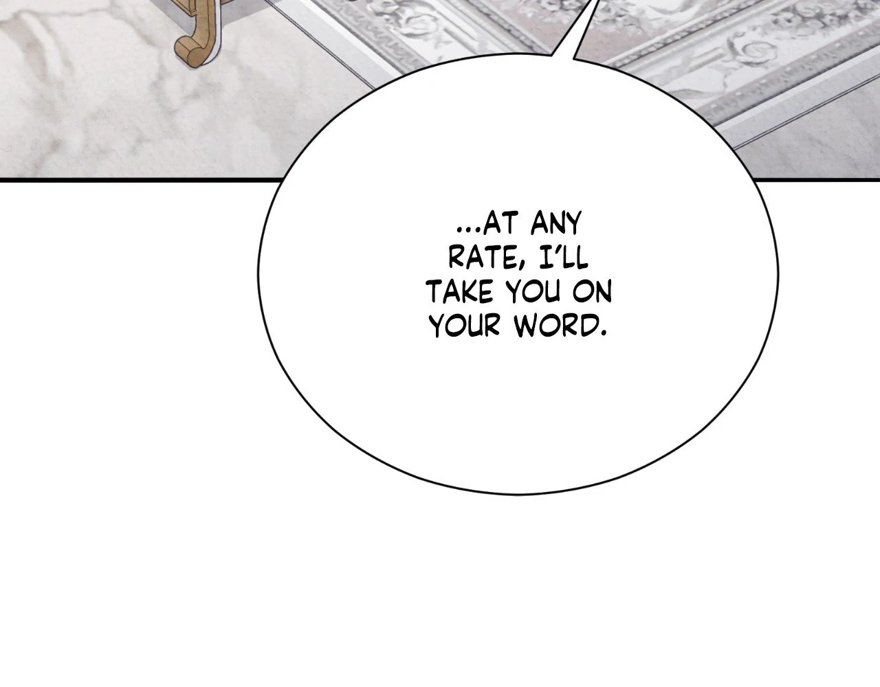 The Marquis and the Iron Wall Lady Chapter 12 - page 60