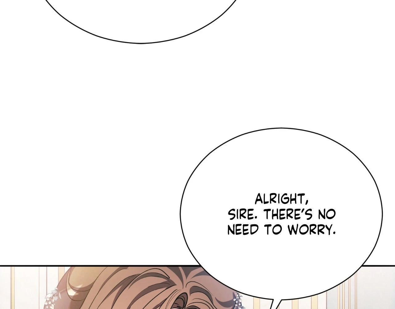 The Marquis and the Iron Wall Lady Chapter 12 - page 63
