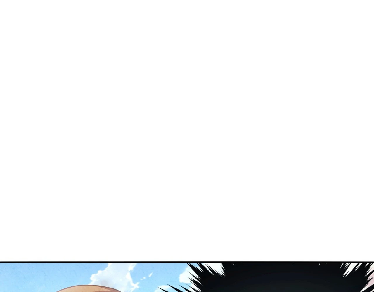 The Marquis and the Iron Wall Lady Chapter 12 - page 65