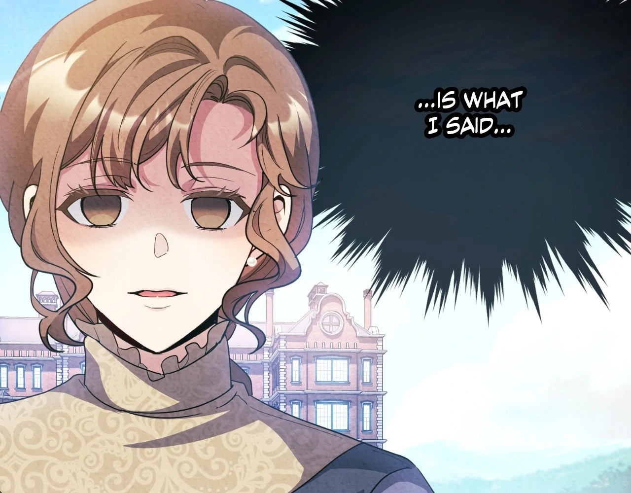 The Marquis and the Iron Wall Lady Chapter 12 - page 66