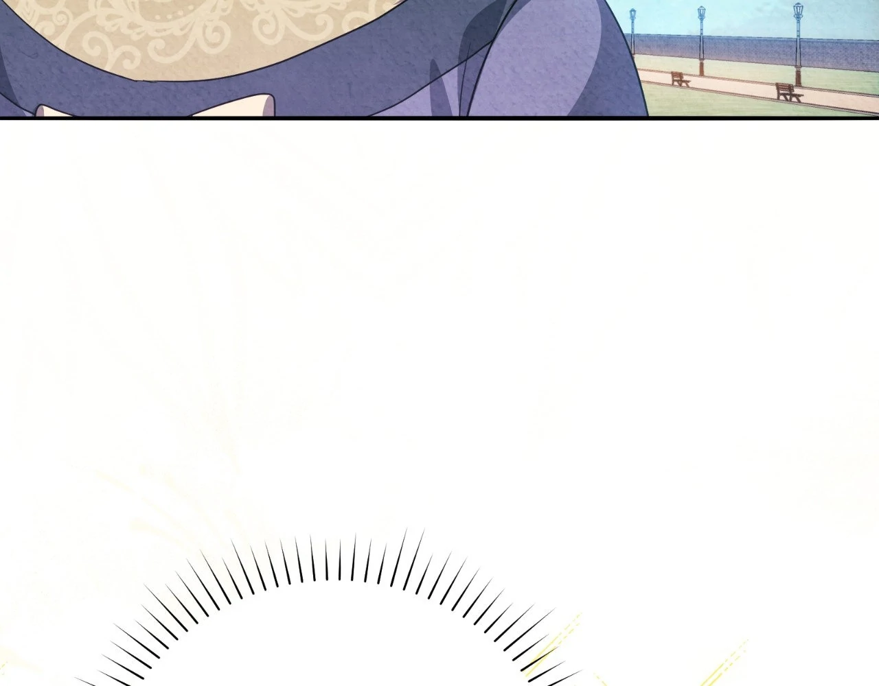 The Marquis and the Iron Wall Lady Chapter 12 - page 67