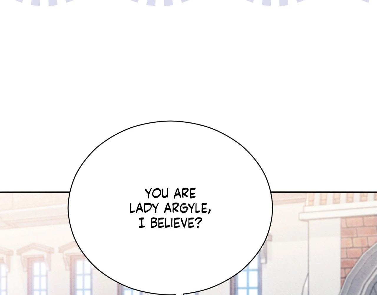 The Marquis and the Iron Wall Lady Chapter 12 - page 74