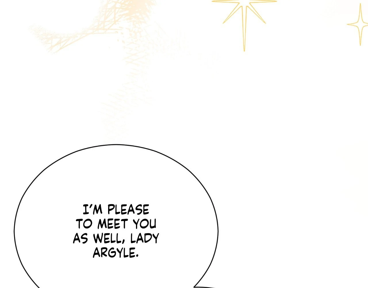 The Marquis and the Iron Wall Lady Chapter 12 - page 86