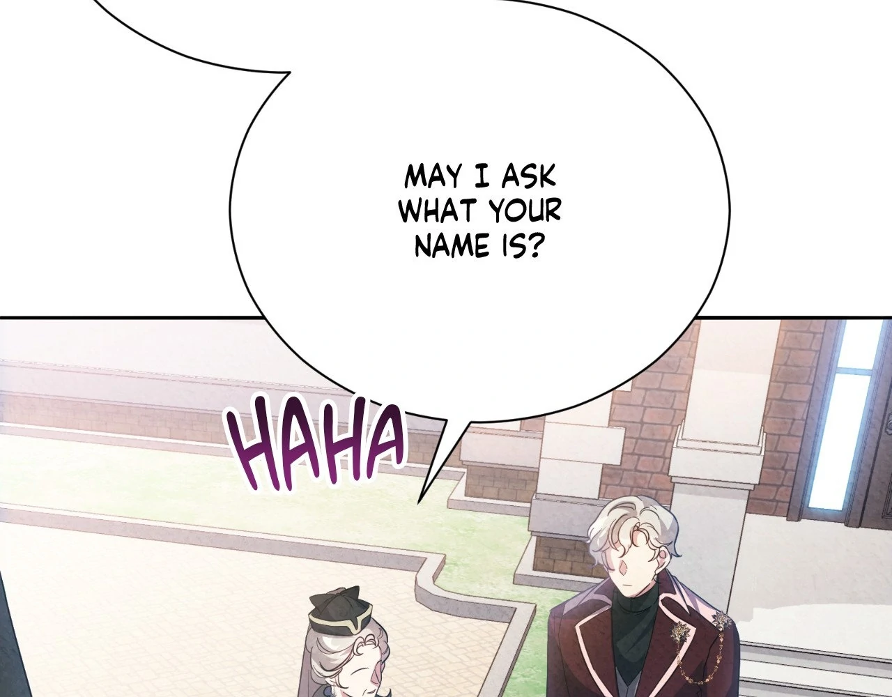 The Marquis and the Iron Wall Lady Chapter 12 - page 87