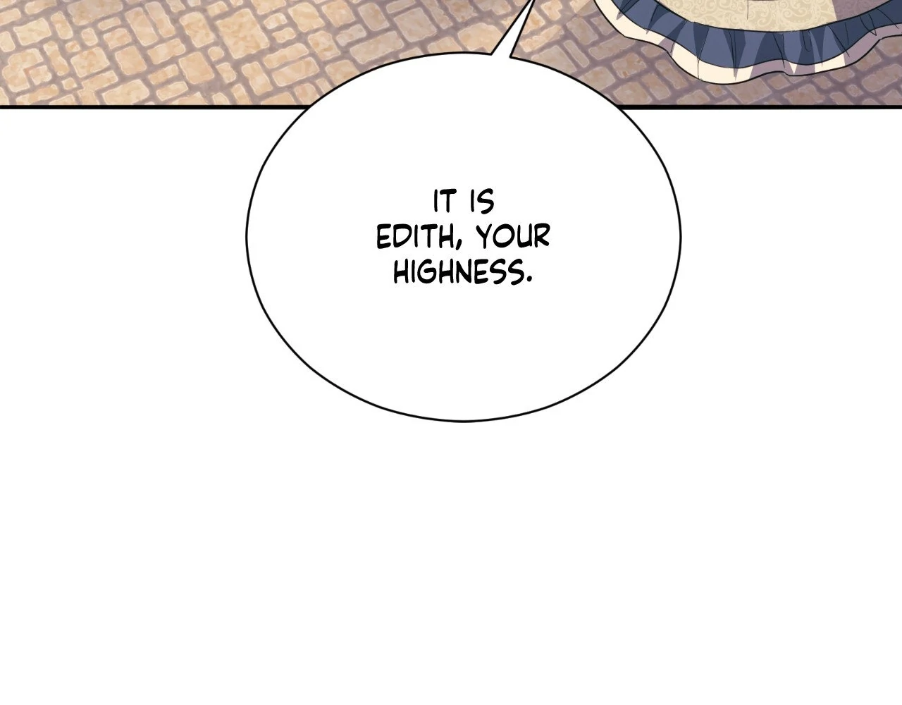 The Marquis and the Iron Wall Lady Chapter 12 - page 89
