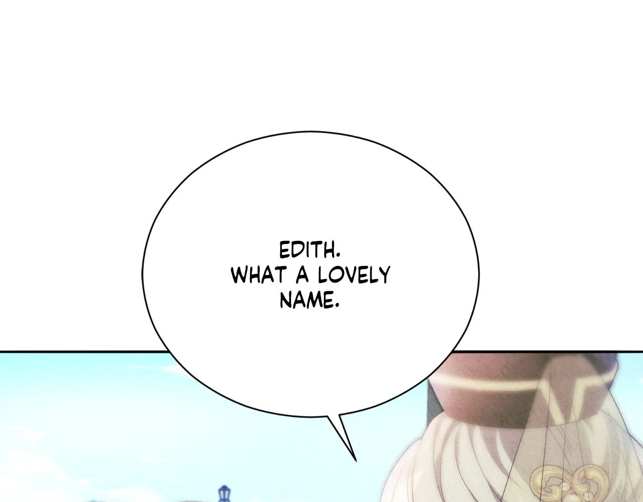The Marquis and the Iron Wall Lady Chapter 12 - page 90