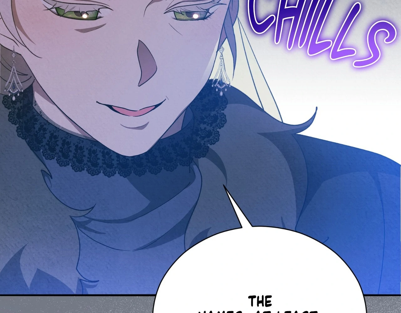 The Marquis and the Iron Wall Lady Chapter 12 - page 96